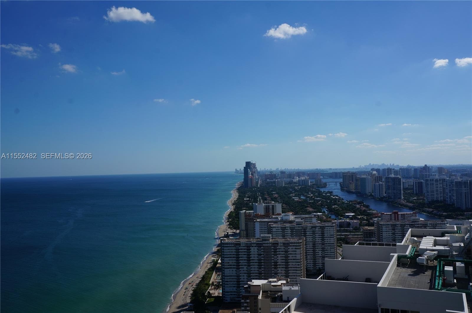 1830 S Ocean Dr 5005 photo 15