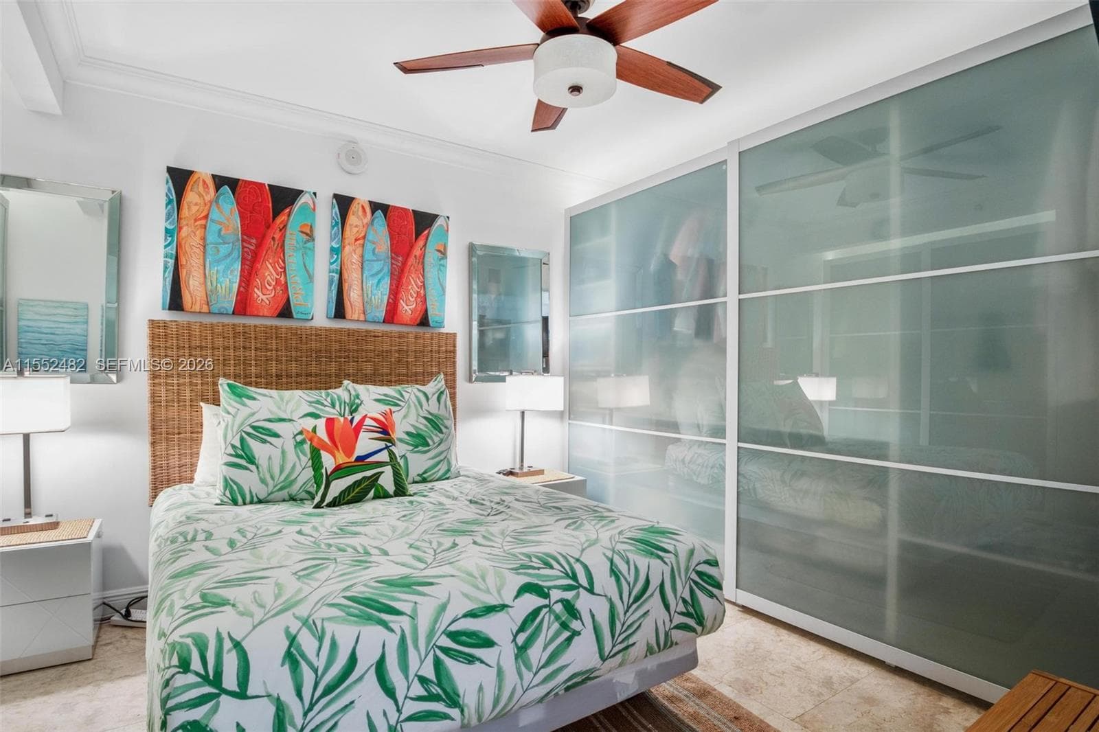 1830 S Ocean Dr 5005 photo 11