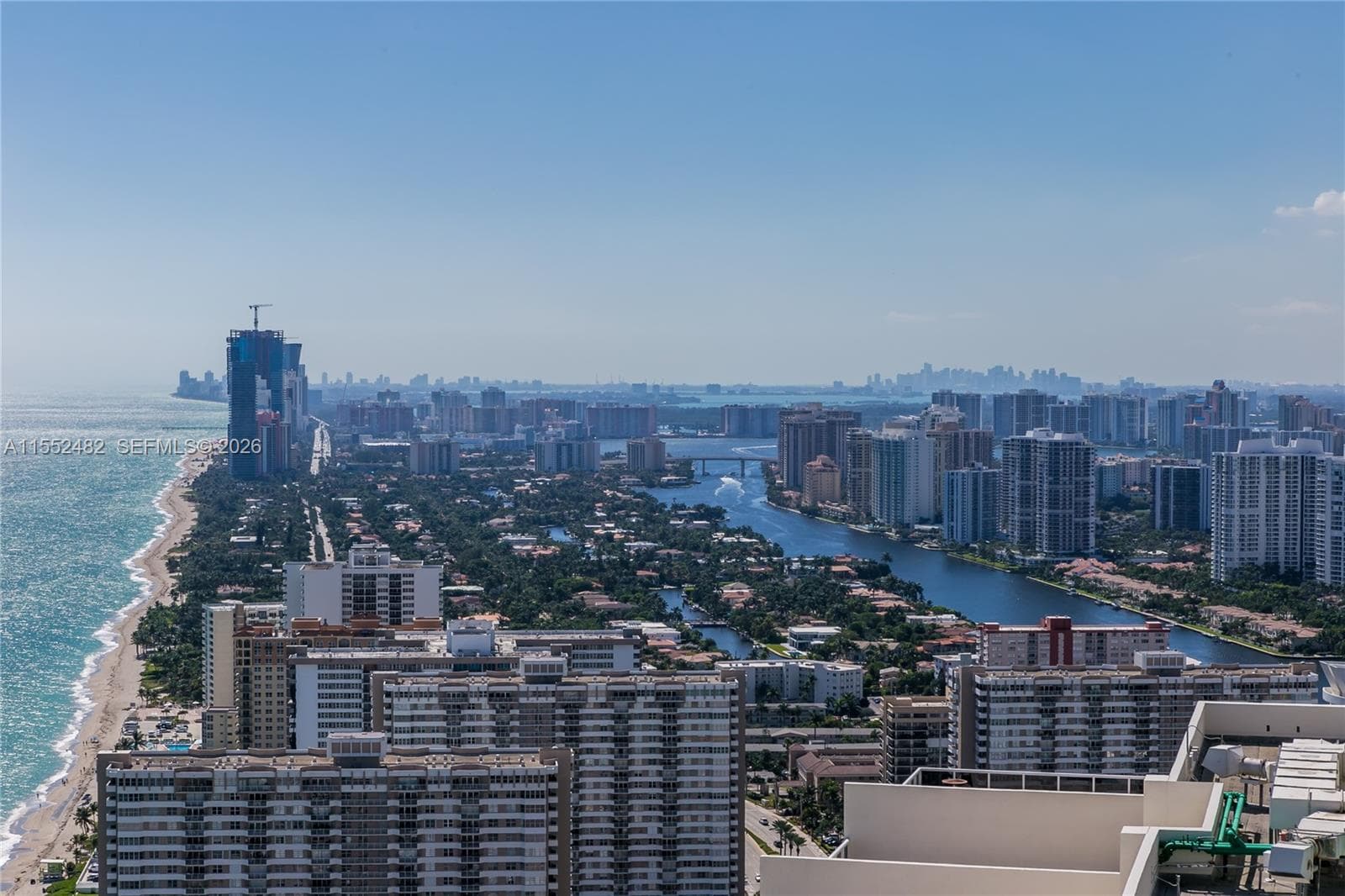 1830 S Ocean Dr 5005 photo 19
