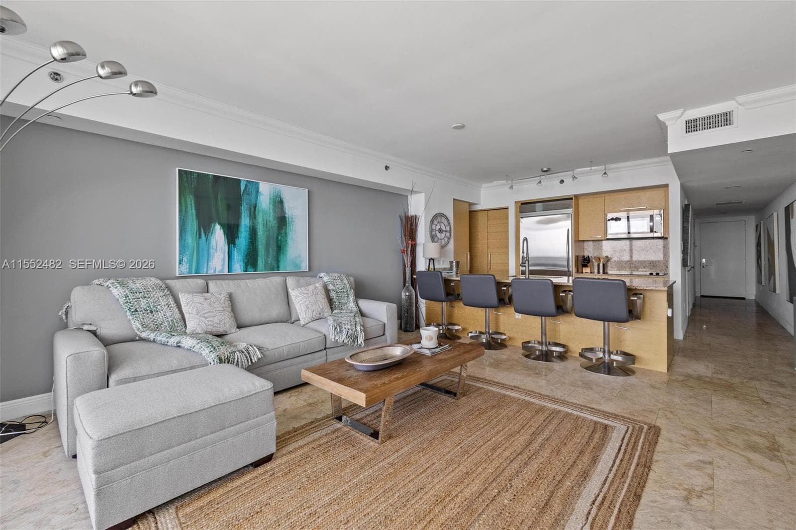 1830 S Ocean Dr 5005 photo 4