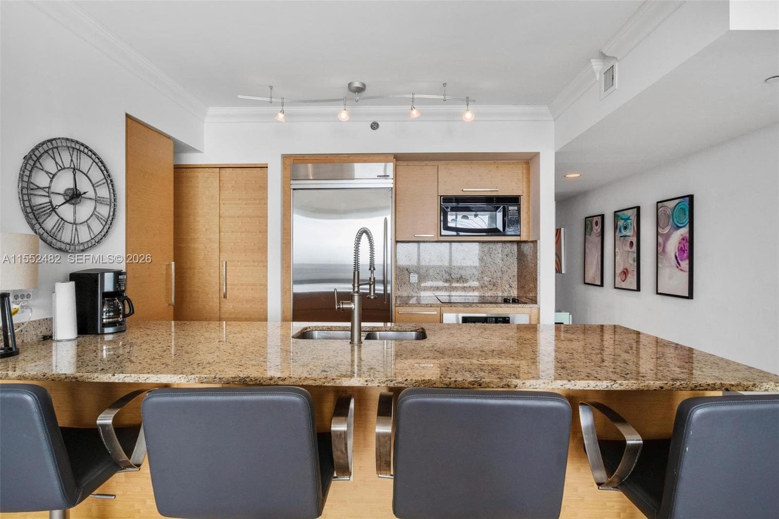 1830 S Ocean Dr 5005 photo 8