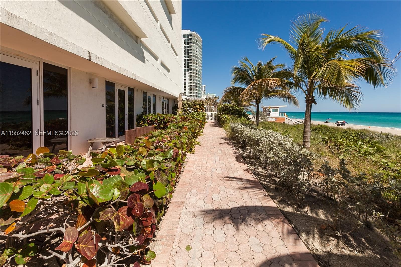 1830 S Ocean Dr 5005 photo 25