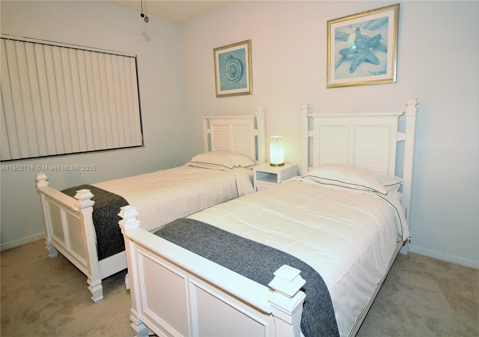 3255 NE 184th St 12311 photo 15