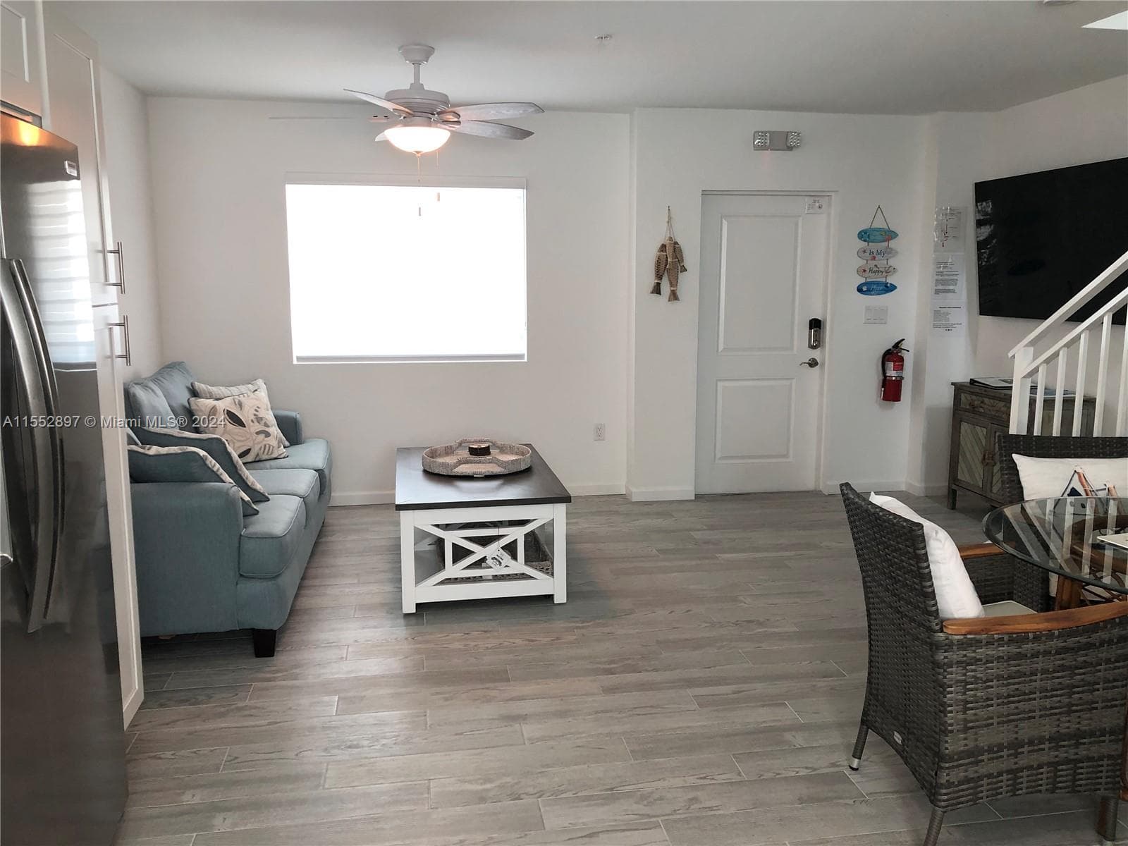 10877 Overseas Hwy 38 photo 20