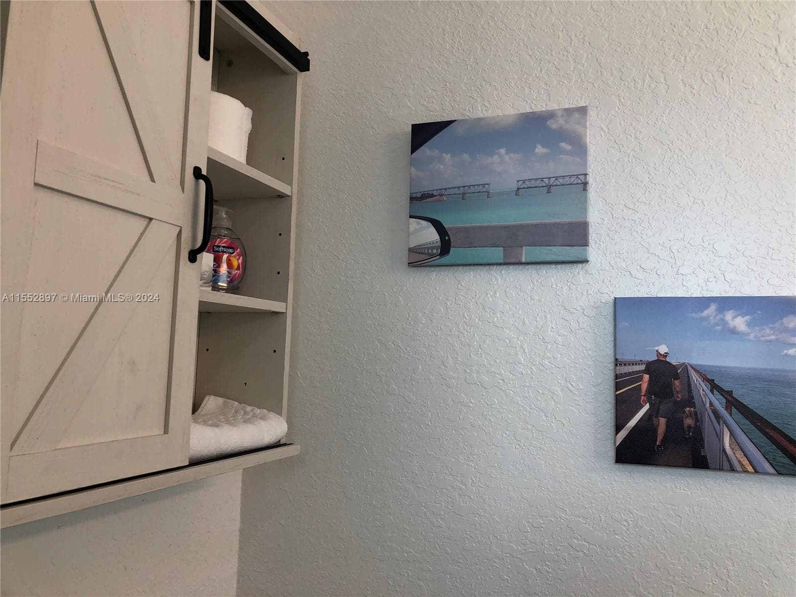 10877 Overseas Hwy 38 photo 9