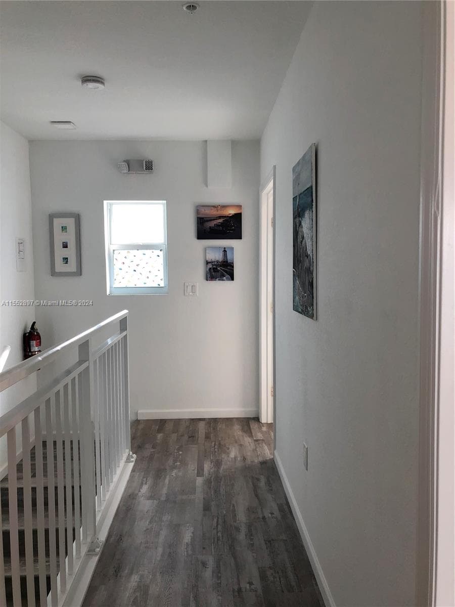 10877 Overseas Hwy 38 photo 10