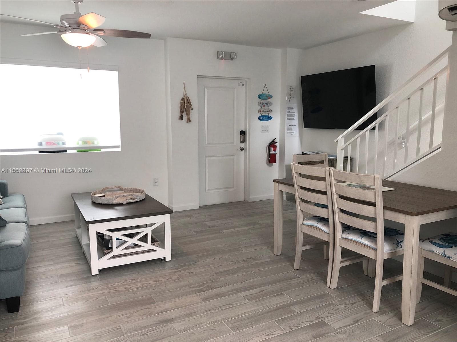 10877 Overseas Hwy 38 photo 15
