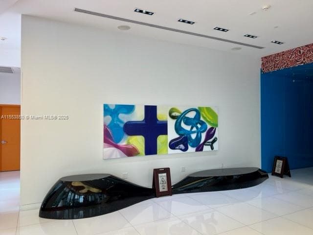 31 6th St 1606 photo 23