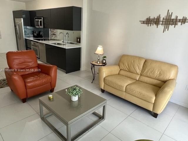 31 6th St 1606 photo 6