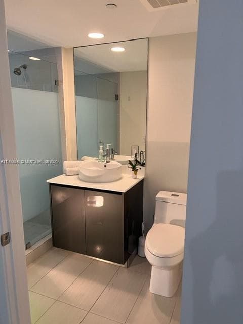 31 SE 6th St 1606 photo 12