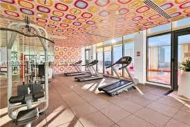 31 6th St 1606 photo 22