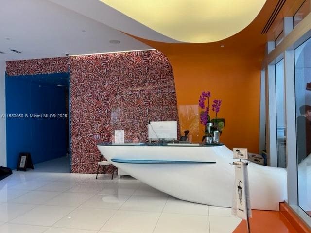 31 6th St 1606 photo 3