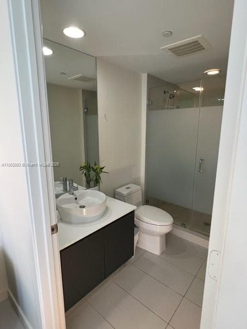 31 SE 6th St 1606 photo 14