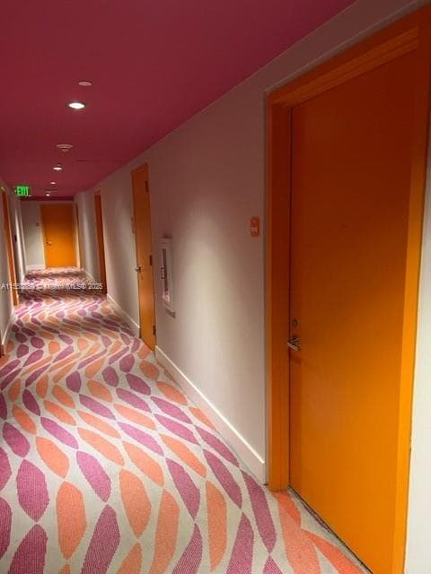 31 6th St 1606 photo 18