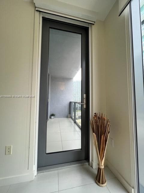 31 6th St 1606 photo 15