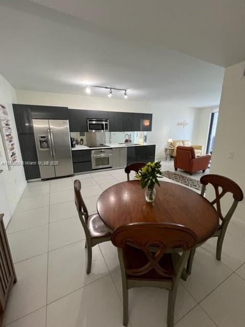 31 6th St 1606 photo 11