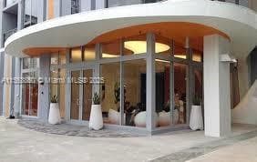 31 6th St 1606 photo 19