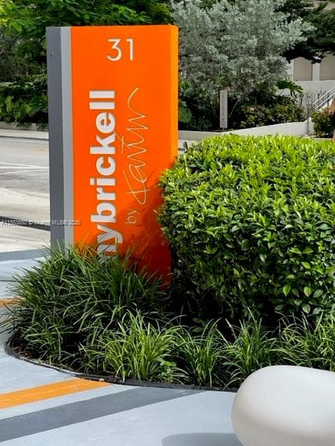 31 6th St 1606 photo 25