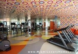 31 6th St 1606 photo 21