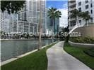 801 Brickell Key Blvd 1610 photo 17