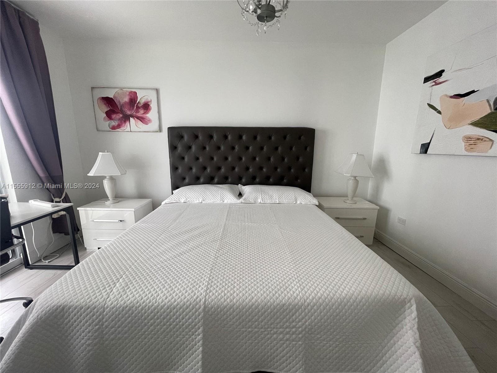 801 Brickell Key Blvd 1610 photo 12
