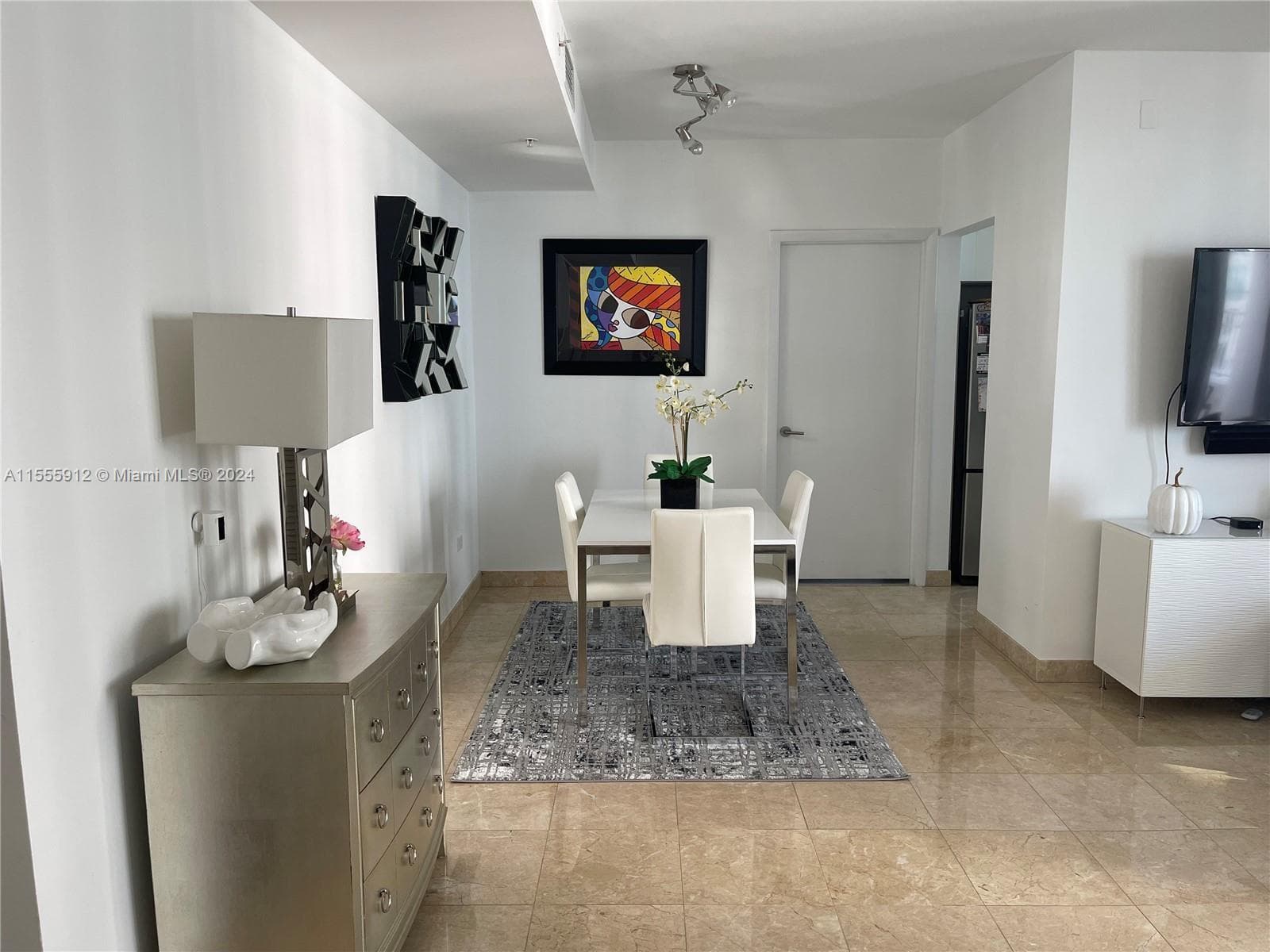 801 Brickell Key Blvd 1610 photo 7