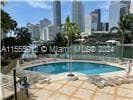 801 Brickell Key Blvd 1610 photo 20