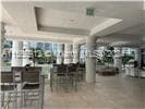 801 Brickell Key Blvd 1610 photo 18