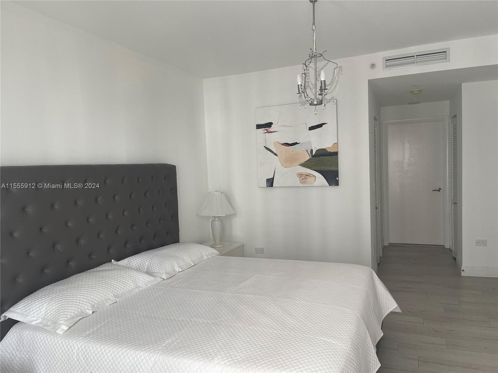 801 Brickell Key Blvd 1610 photo 11