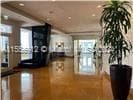 801 Brickell Key Blvd 1610 photo 19