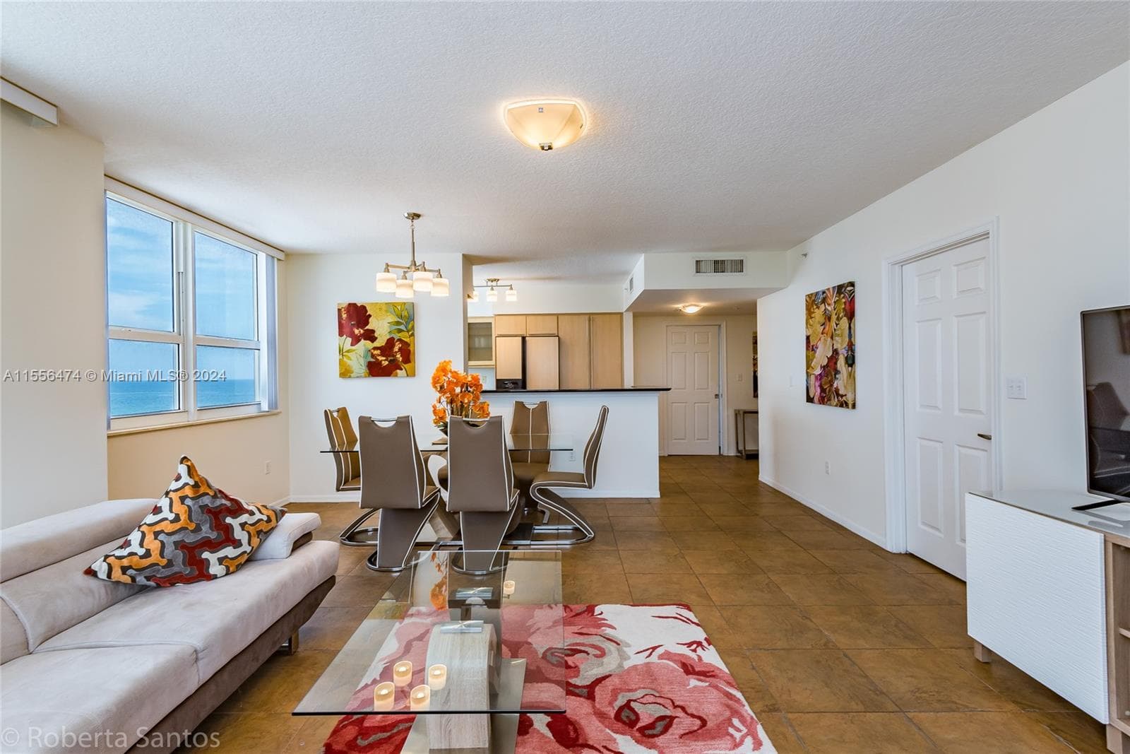 2080 Ocean Dr 602 photo 13