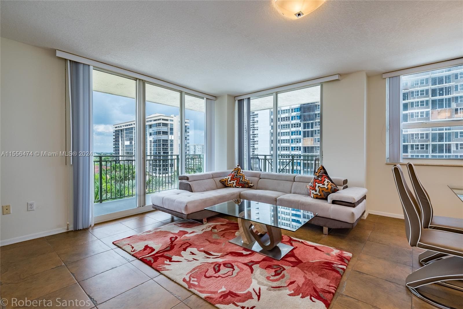 2080 Ocean Dr 602 photo 12