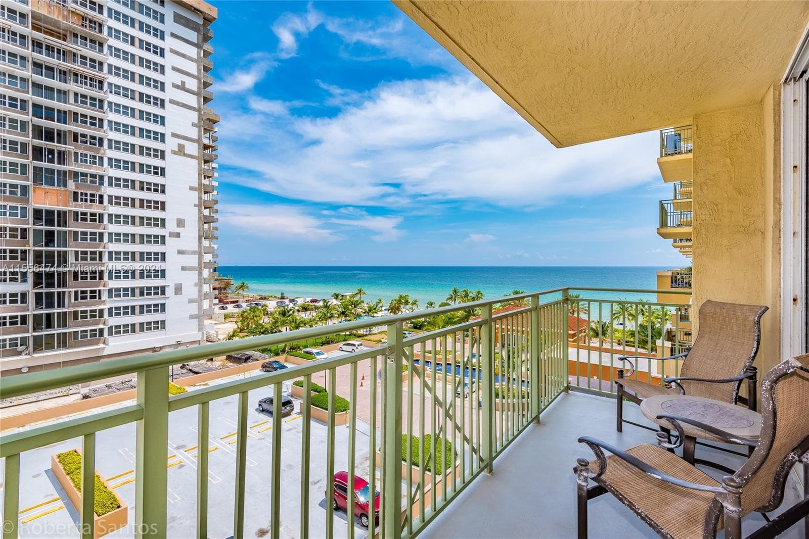 2080 Ocean Dr 602 photo 3