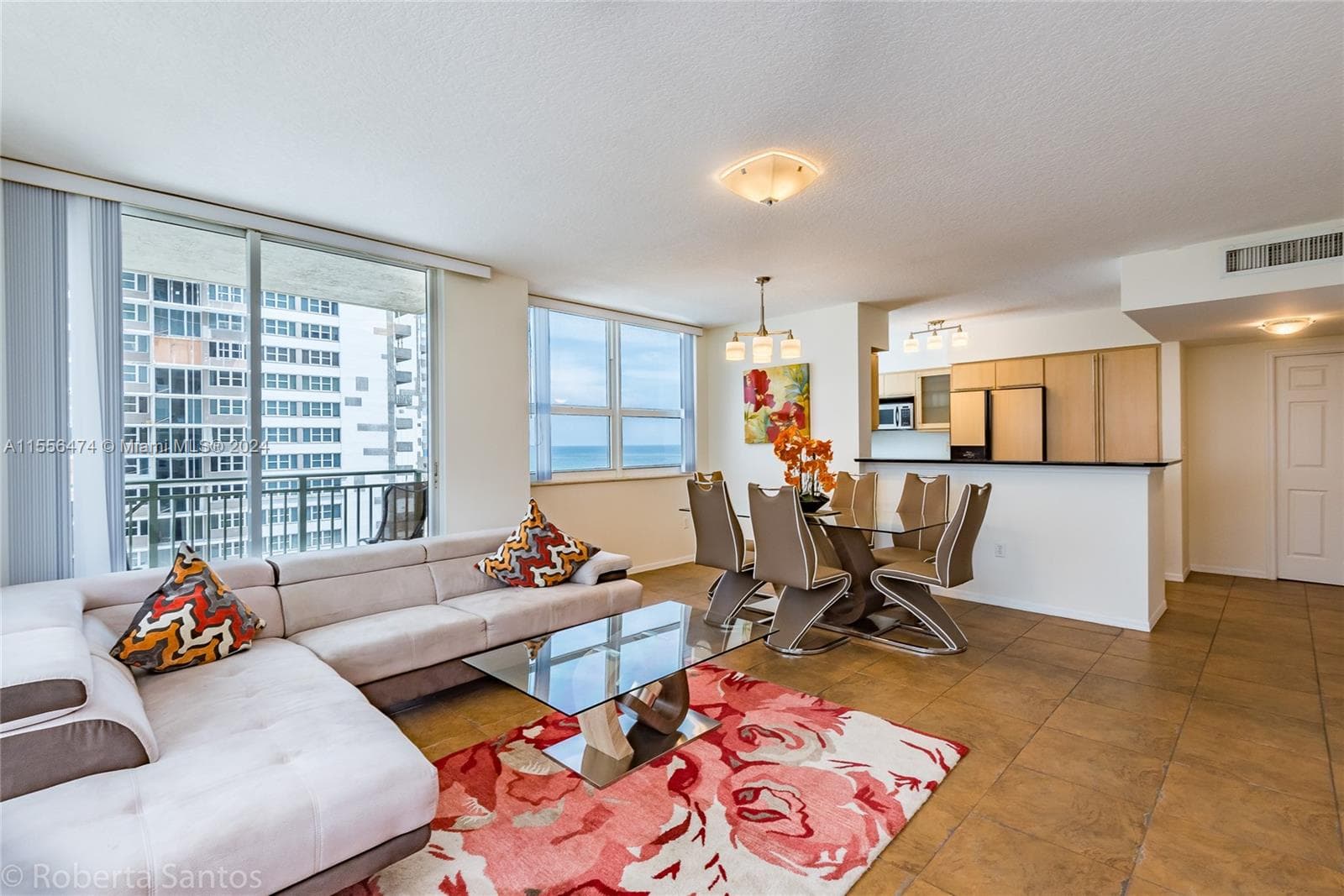 2080 Ocean Dr 602 photo 14