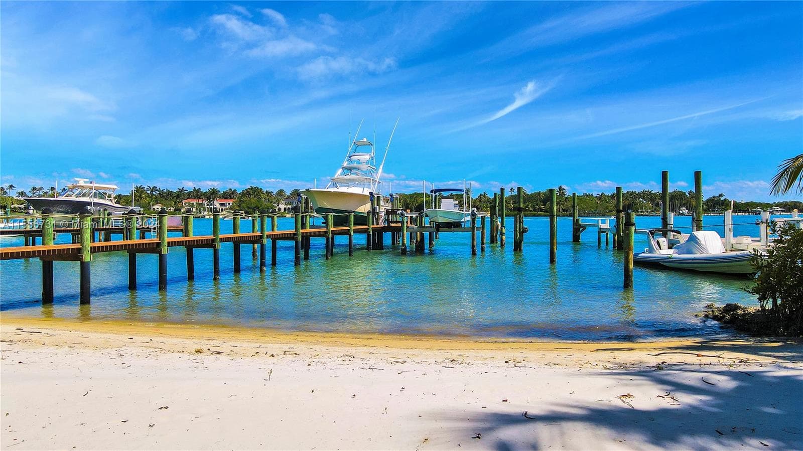 17581 SE Conch Bar Ave photo 4