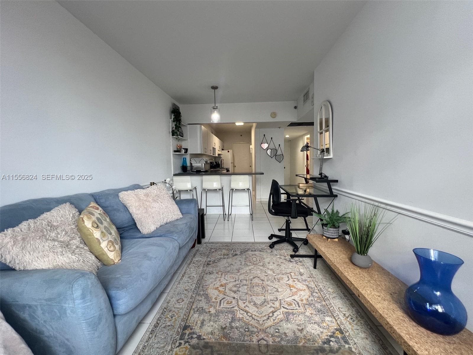 100 Lincoln Rd 1126 photo 10