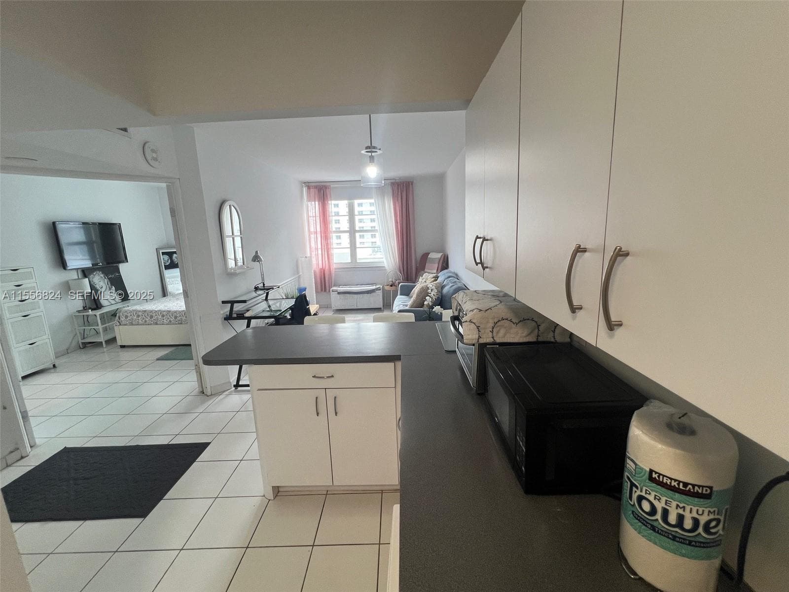 100 Lincoln Rd 1126 photo 14