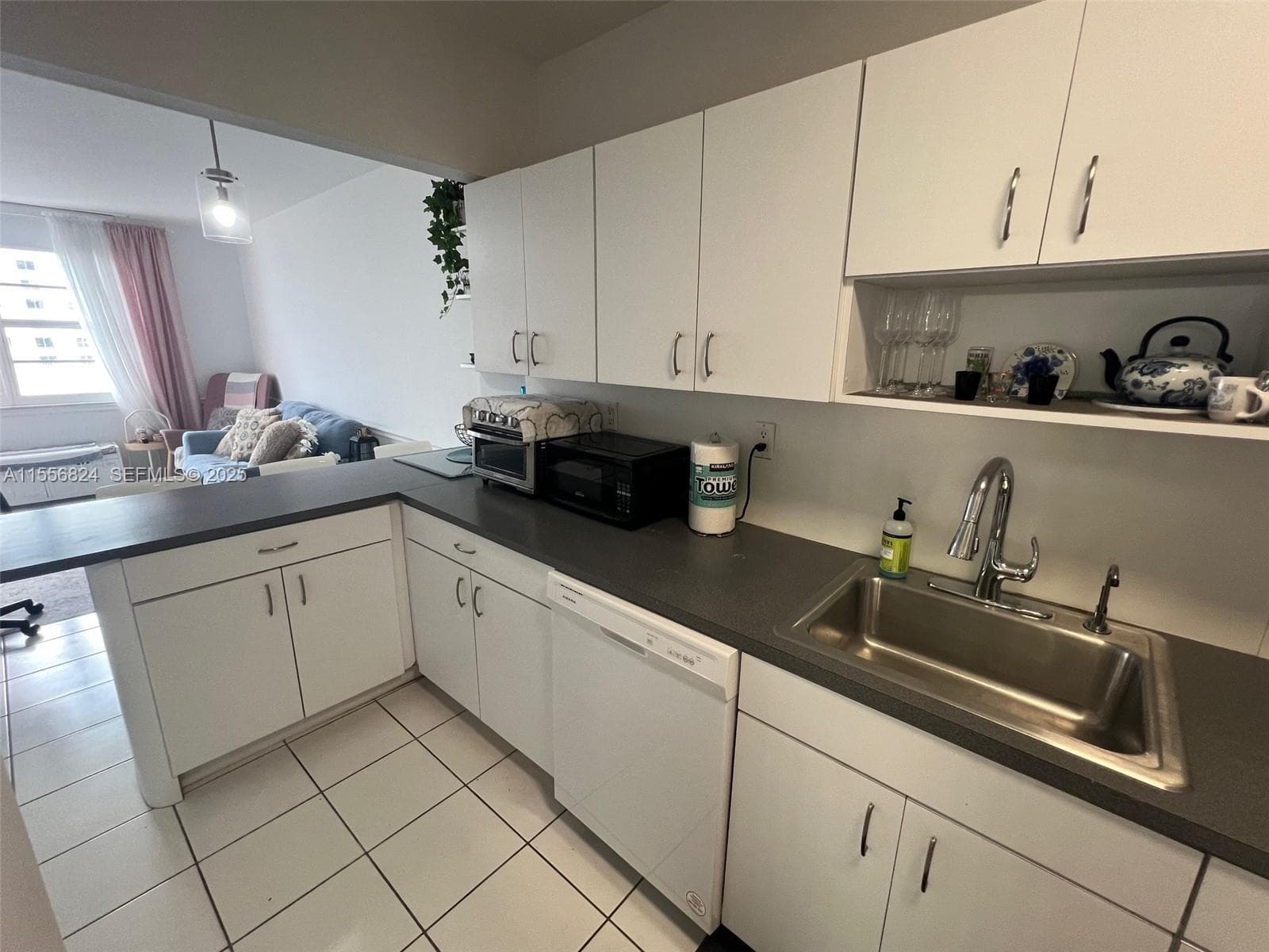 100 Lincoln Rd 1126 photo 15