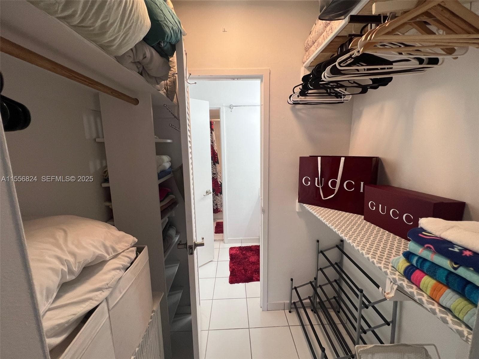 100 Lincoln Rd 1126 photo 19