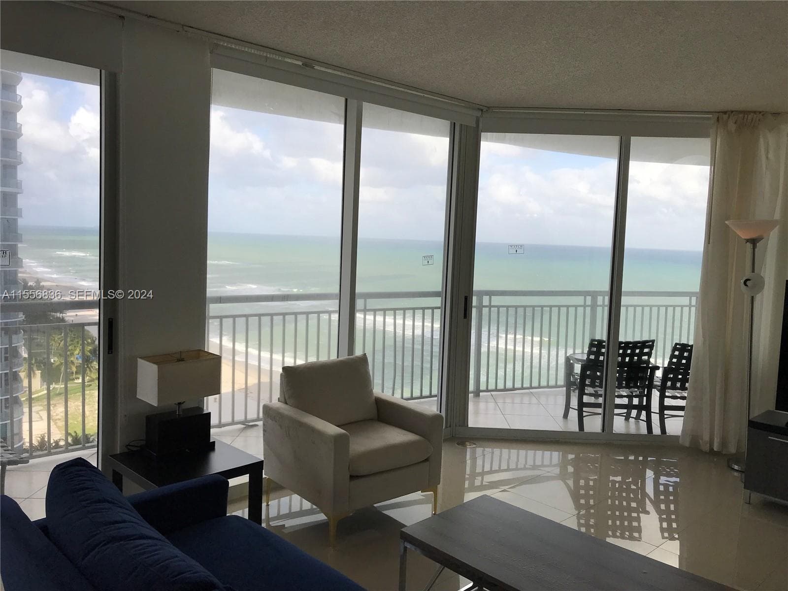 17375 Collins Ave 1708 photo 13