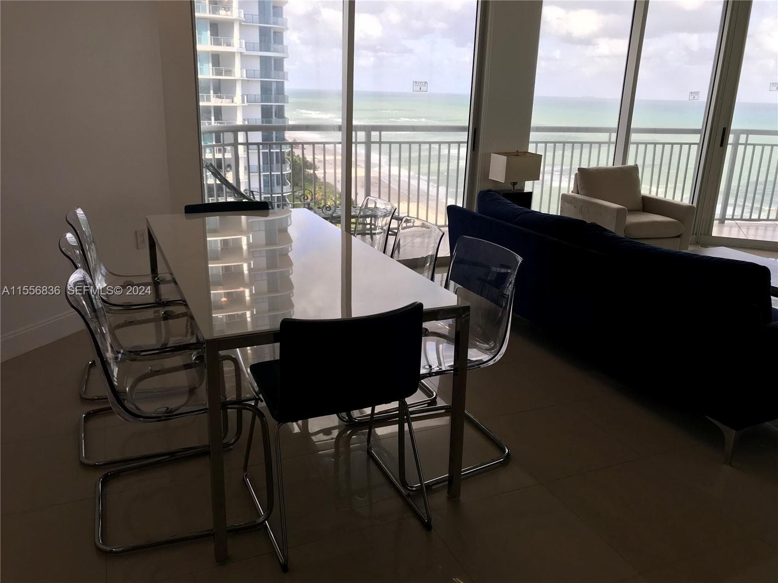 17375 Collins Ave 1708 photo 14