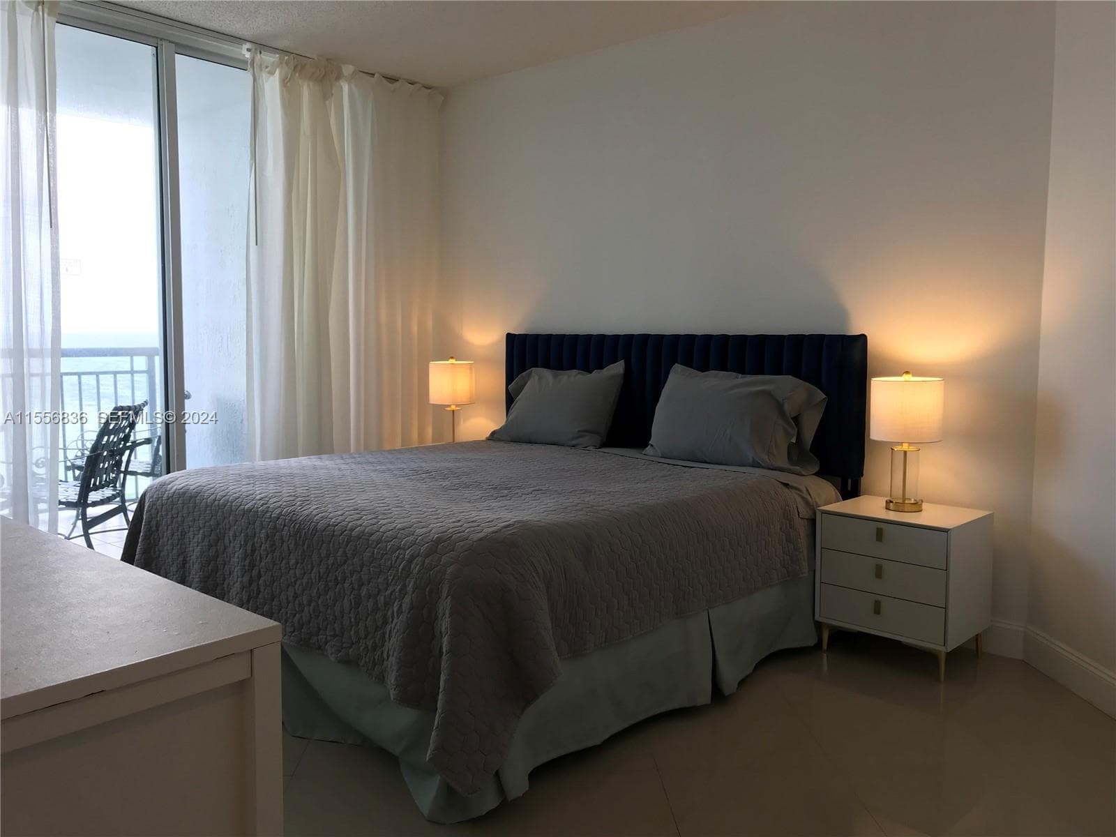 17375 Collins Ave 1708 photo 8