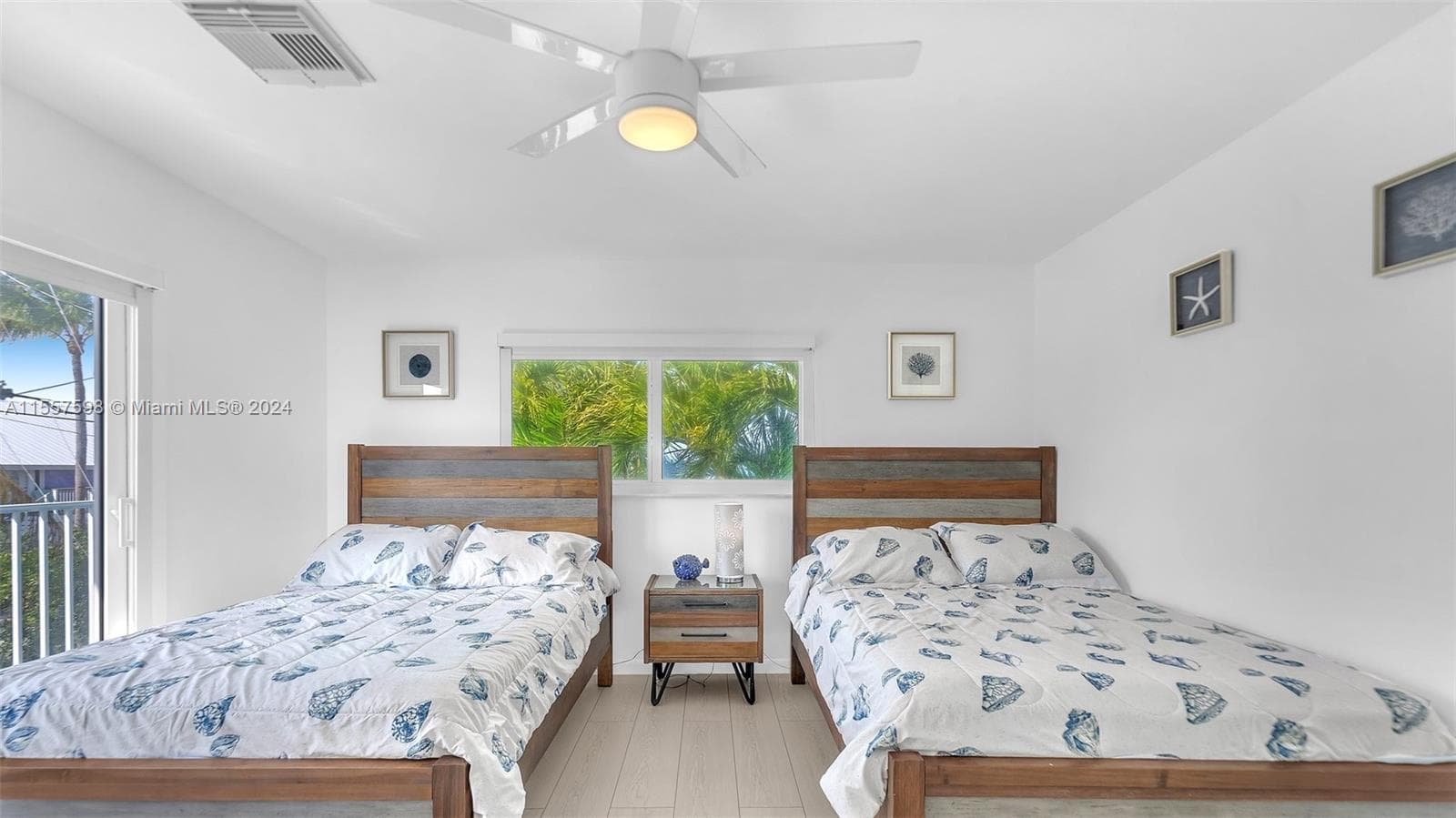 441 La Fitte Rd 0 photo 23