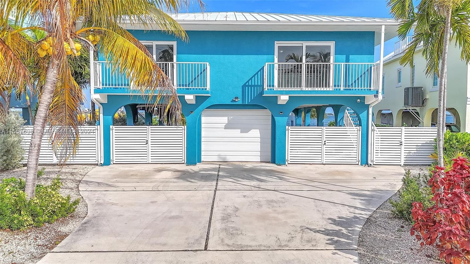 441 La Fitte Rd 0 photo 2