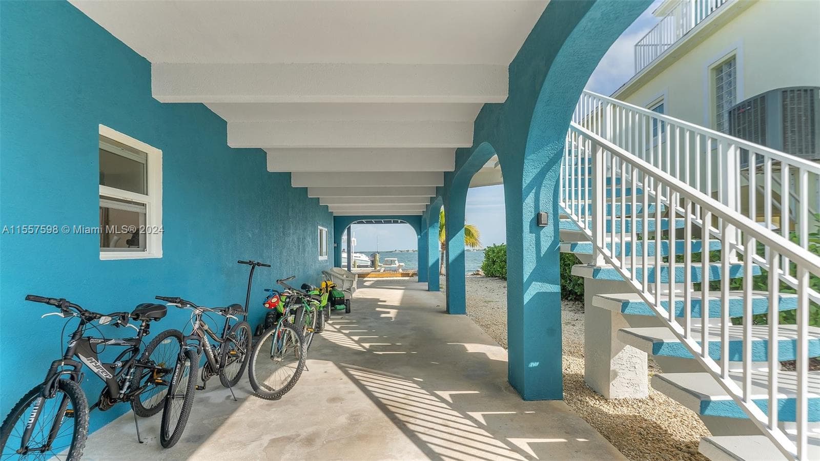 441 La Fitte Rd 0 photo 6