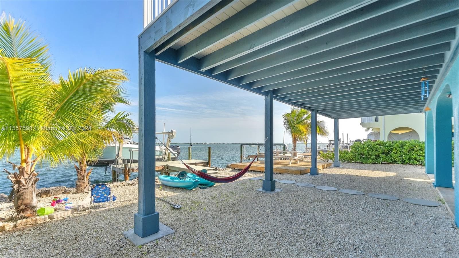 441 La Fitte Rd 0 photo 13