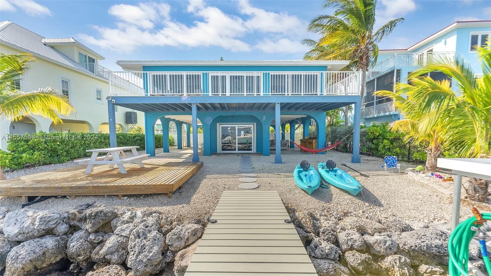 441 La Fitte Rd 0 photo 17