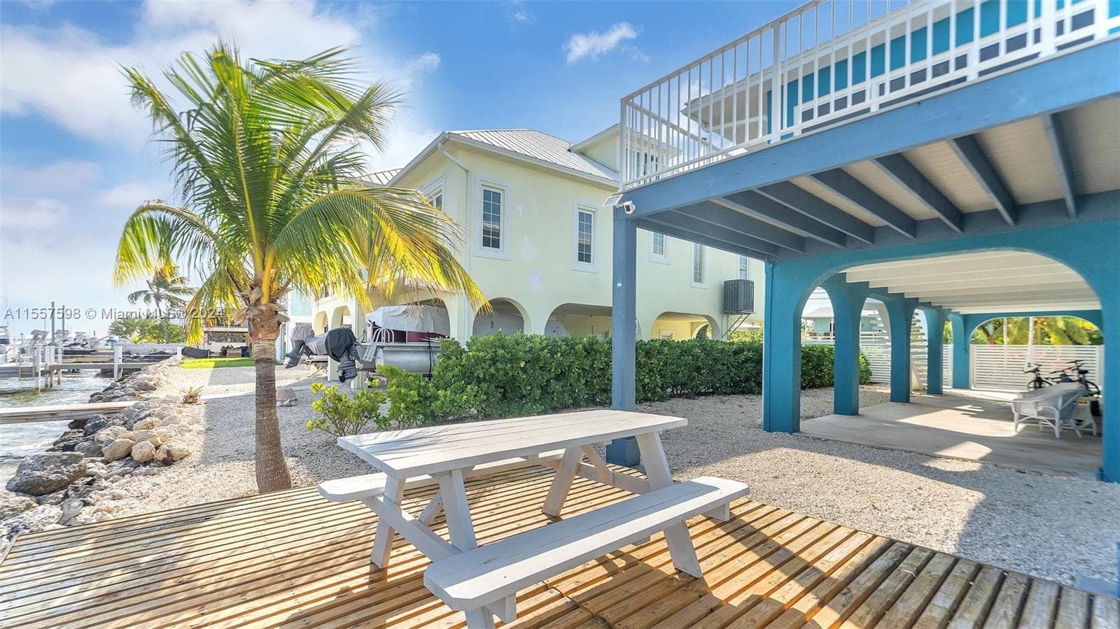 441 La Fitte Rd 0 photo 16