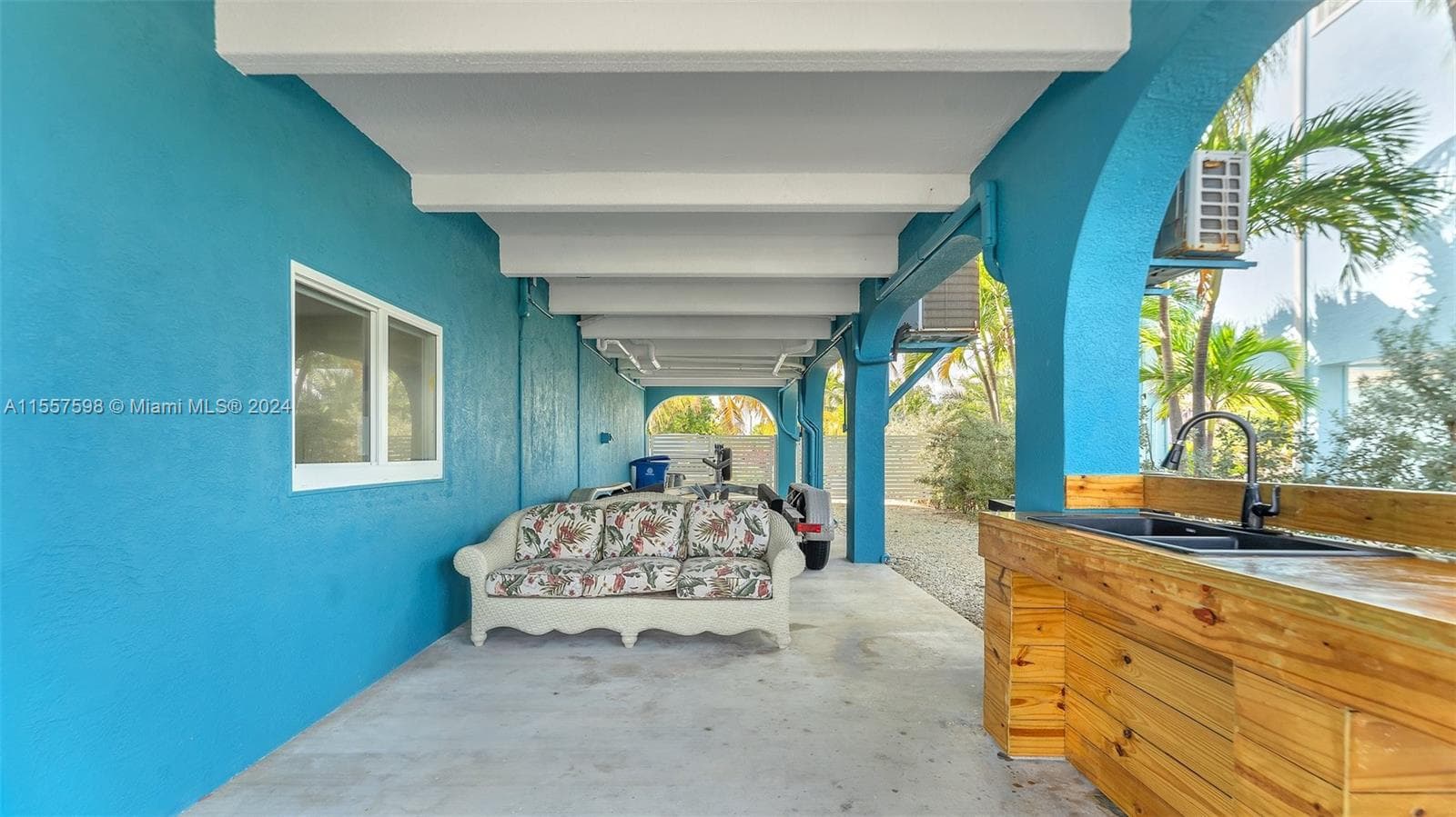 441 La Fitte Rd 0 photo 12