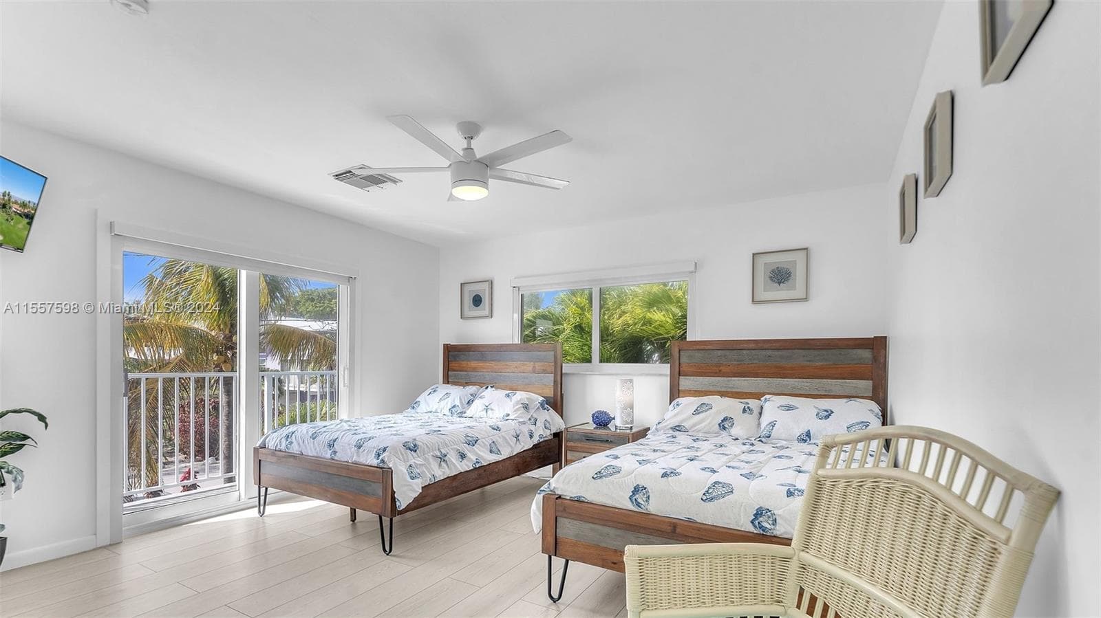 441 La Fitte Rd 0 photo 22